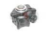 LAUBER 58.0049 Hydraulic Pump, steering system